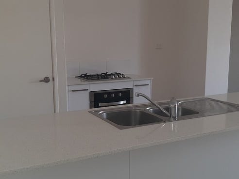 3 x 2 Cottage style 6