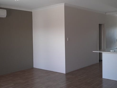 3 x 2 Cottage style 7