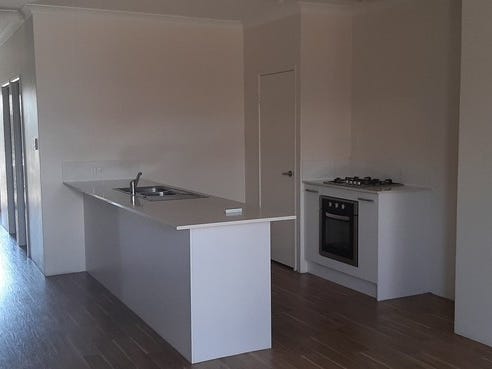 3 x 2 Cottage style 15