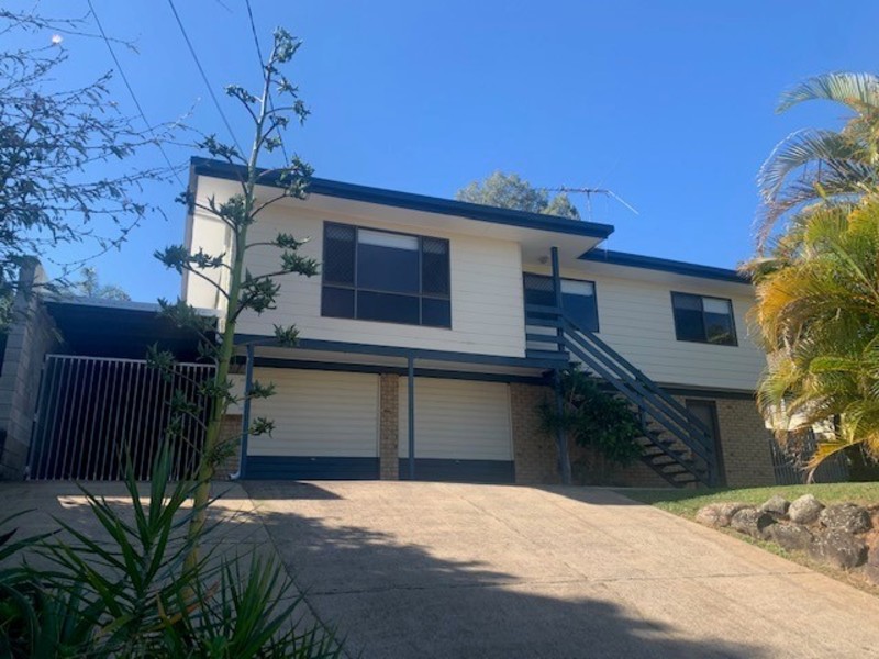 Offers over $549 000 considered