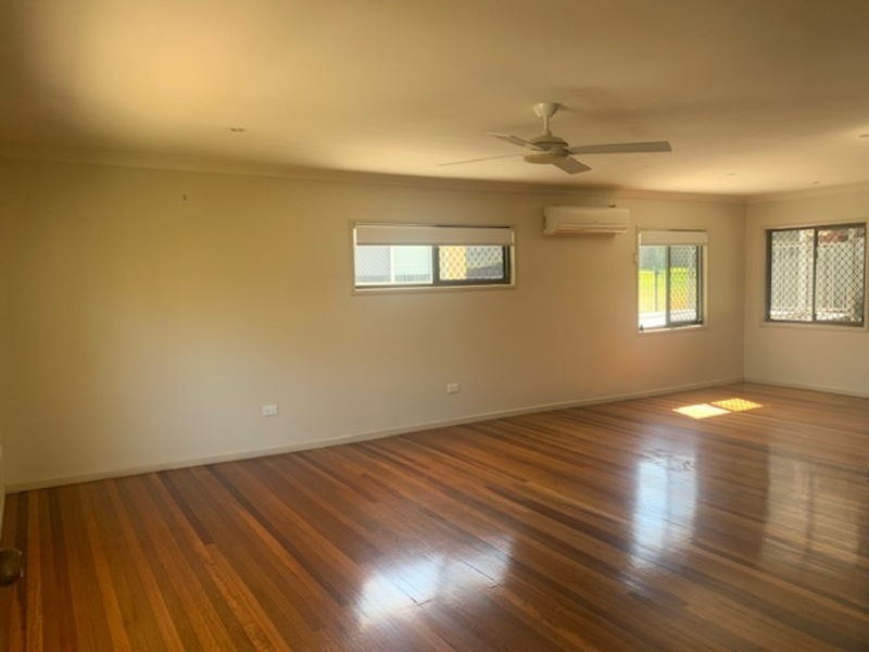 Offers over $549 000 considered 2