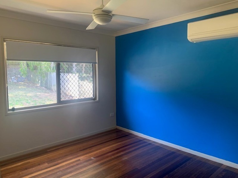 Offers over $549 000 considered 3
