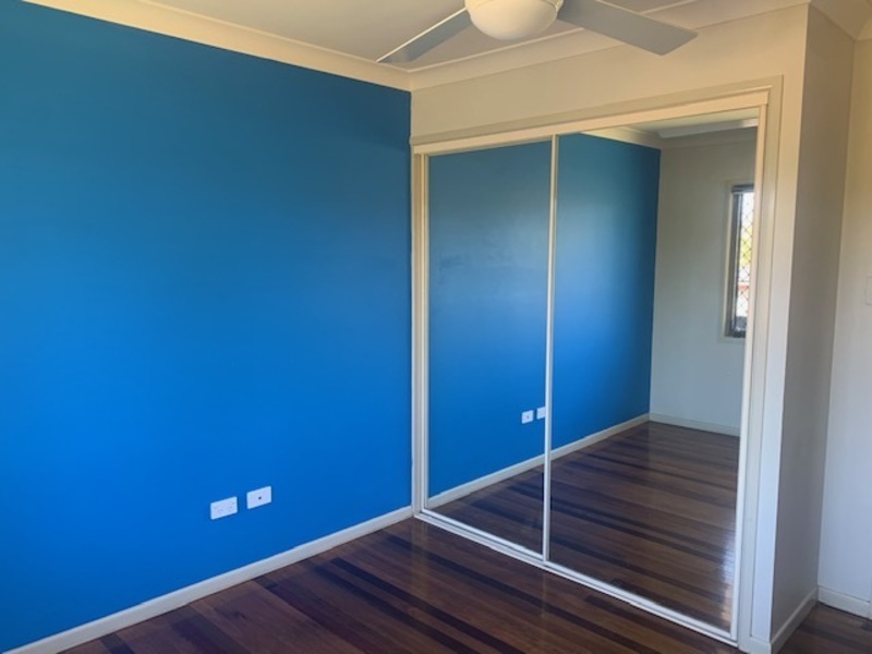 Offers over $549 000 considered 4