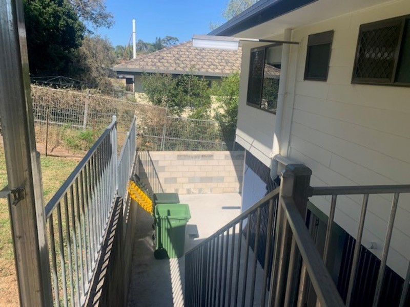 Offers over $549 000 considered 13