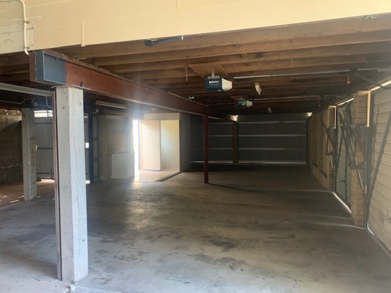 Offers over $549 000 considered 15