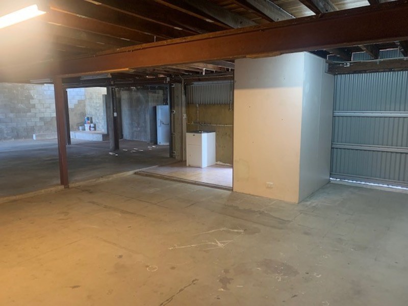 Offers over $549 000 considered 18