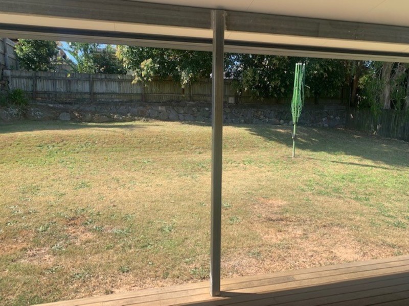 Offers over $549 000 considered 20