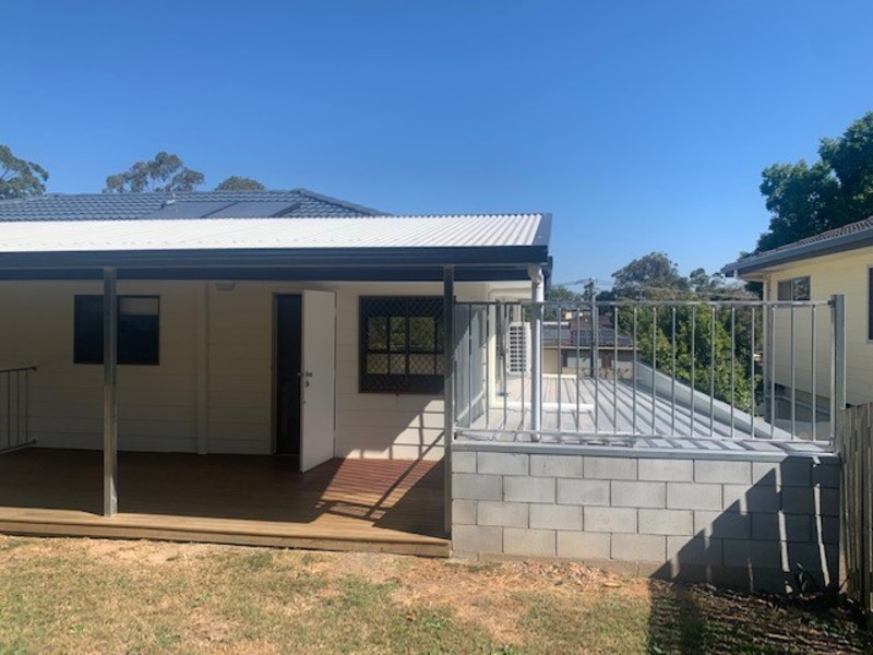 Offers over $549 000 considered 22