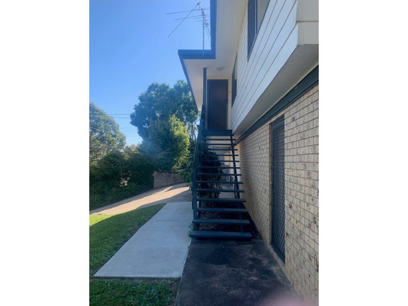 Offers over $549 000 considered 24