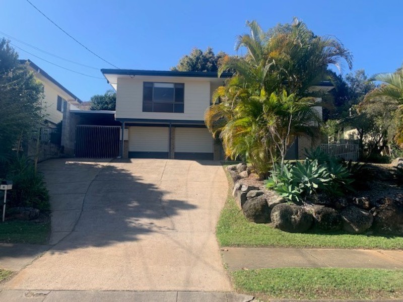 Offers over $549 000 considered 25