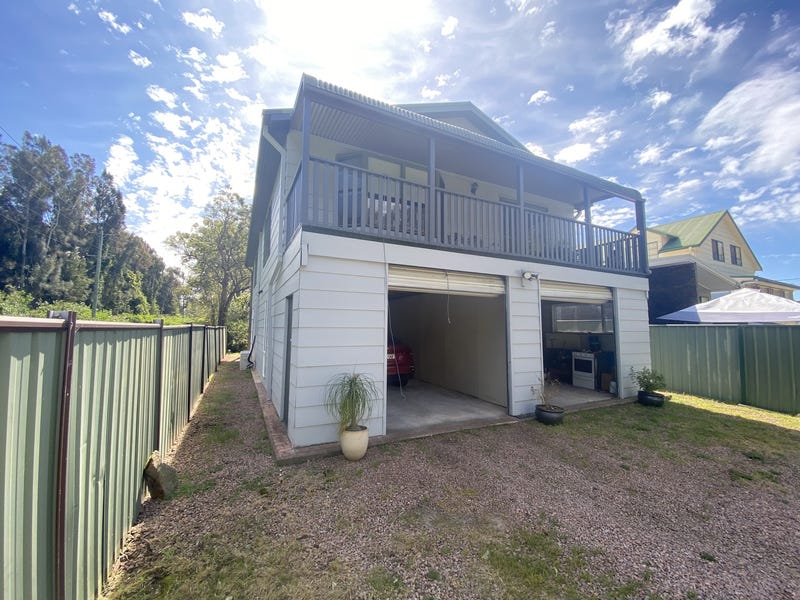 First home buyer or Investment