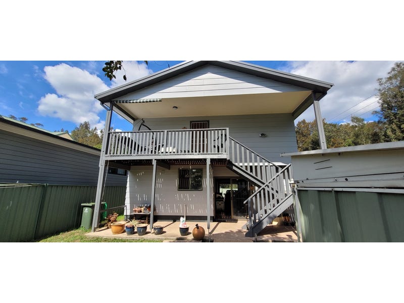 First home buyer or Investment 2