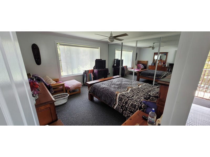 First home buyer or Investment 5