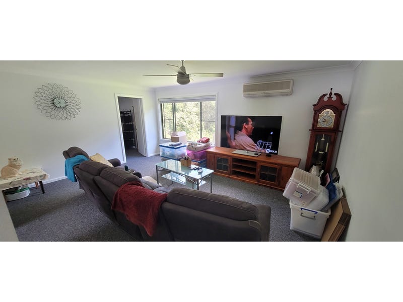 First home buyer or Investment 8