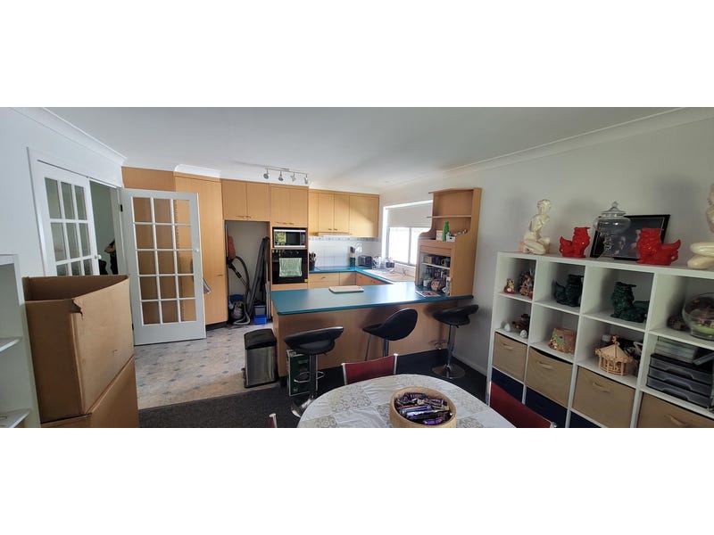 First home buyer or Investment 9