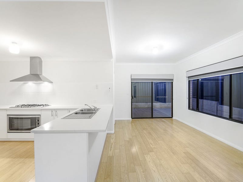 Contemporary Townhouse 4