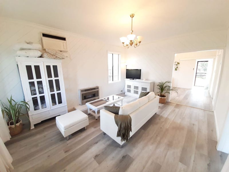 Freshly renovated, family home 3