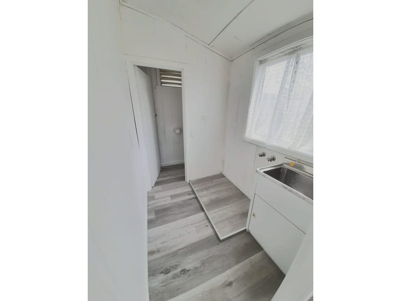Freshly renovated, family home 4