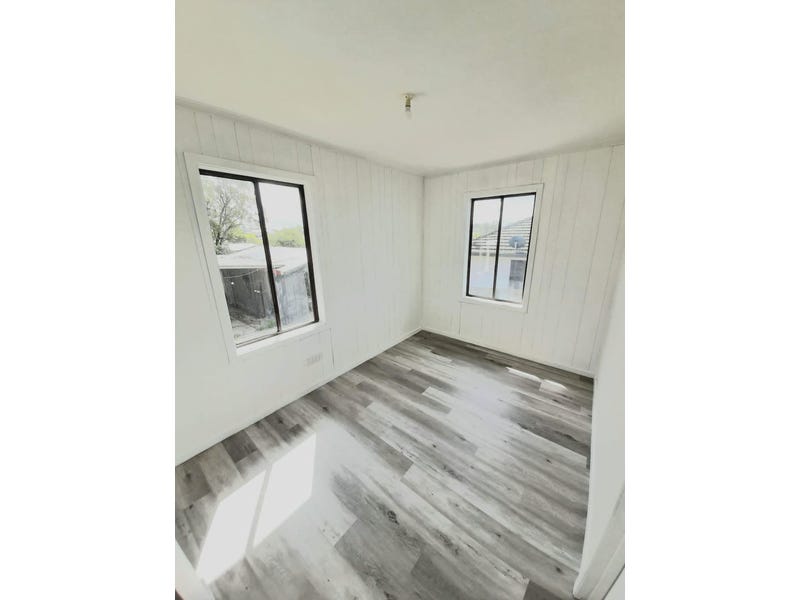 Freshly renovated, family home 6