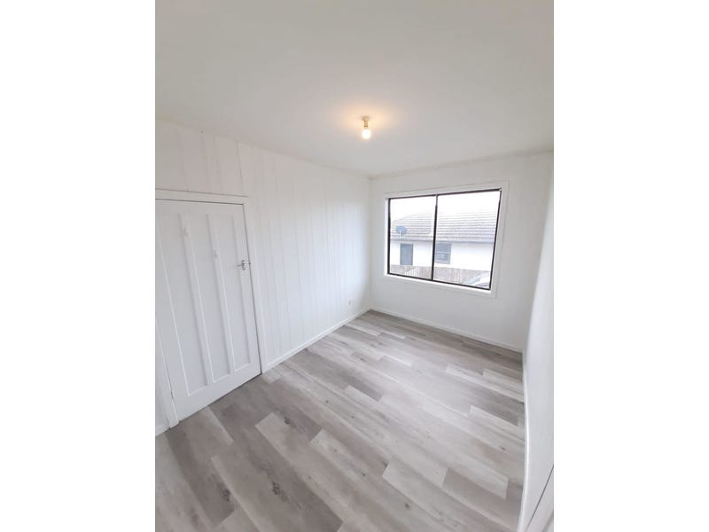 Freshly renovated, family home 7