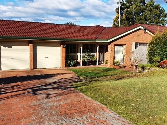 NEW TO MARKET
