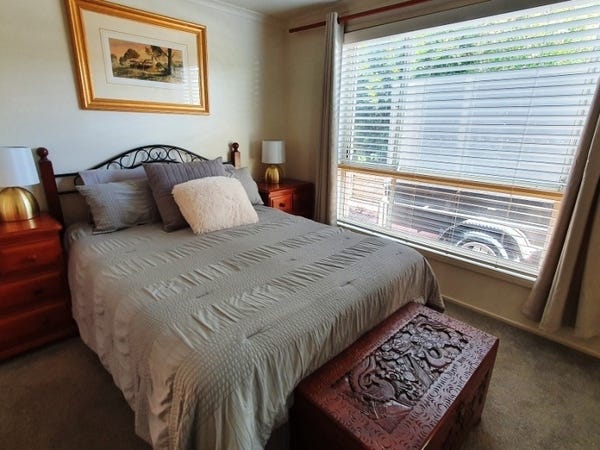 NEW TO MARKET 3