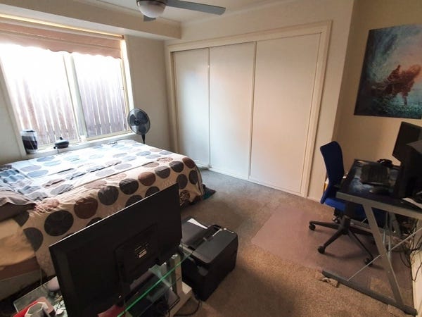 NEW TO MARKET 4