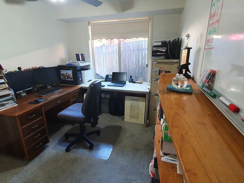 NEW TO MARKET 6