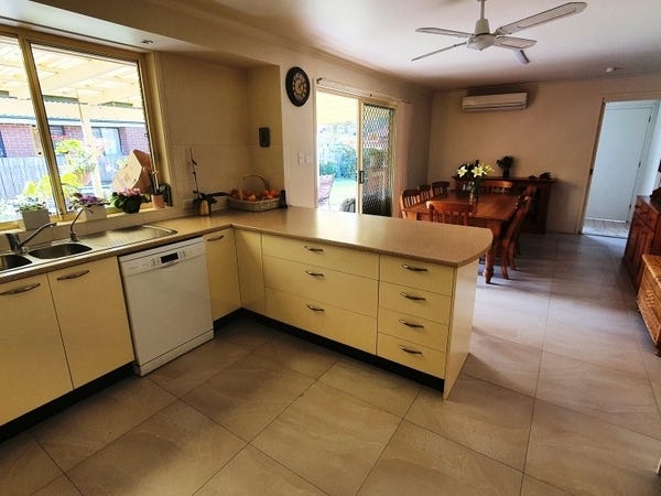 NEW TO MARKET 8