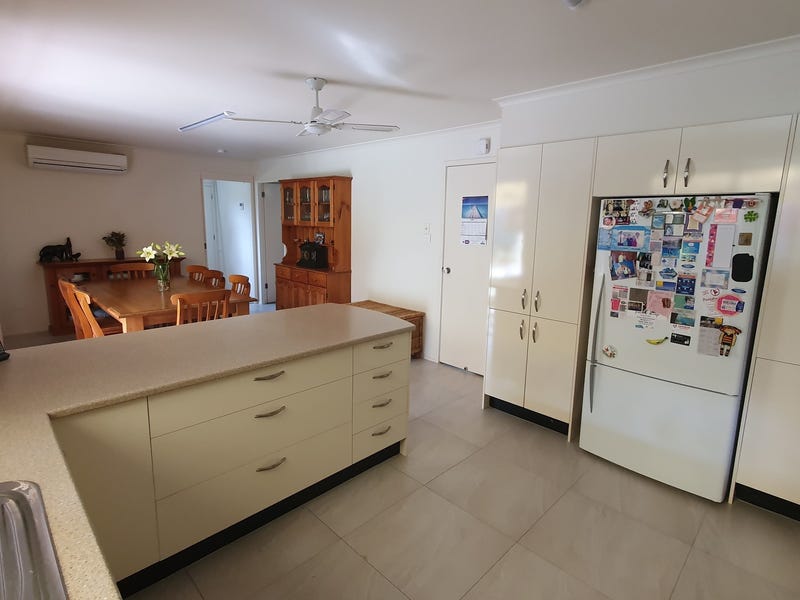NEW TO MARKET 10