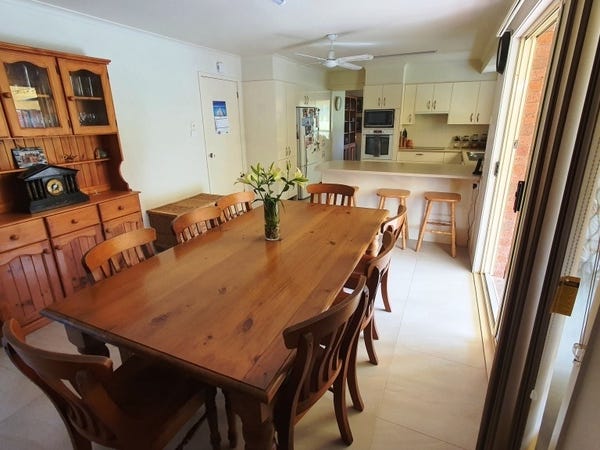 NEW TO MARKET 11