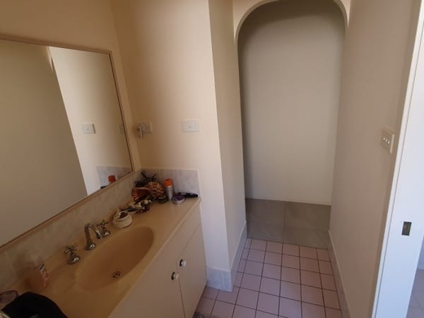 NEW TO MARKET 15