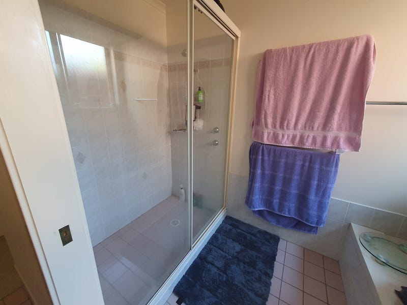 NEW TO MARKET 17