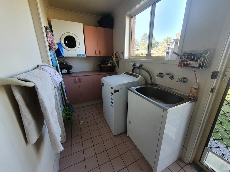 NEW TO MARKET 18