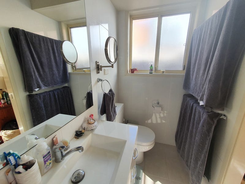 NEW TO MARKET 19