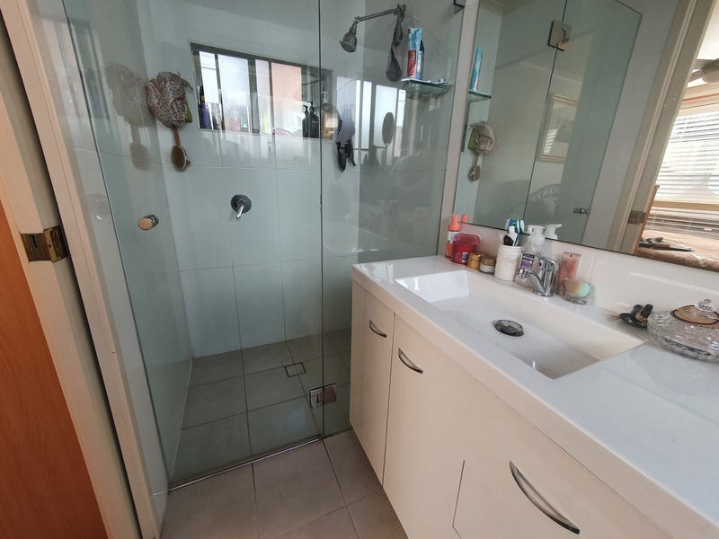 NEW TO MARKET 20