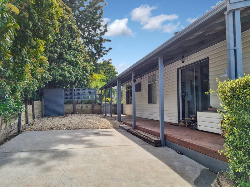 Great Property, Multiple Opportunities 2