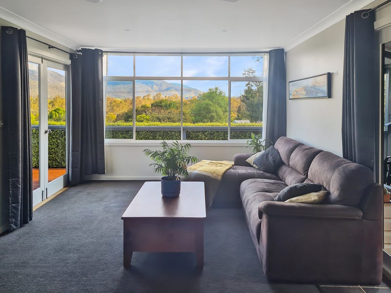 Great Property, Multiple Opportunities 3