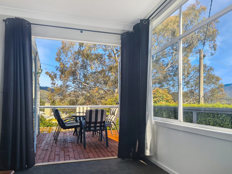 Great Property, Multiple Opportunities 4