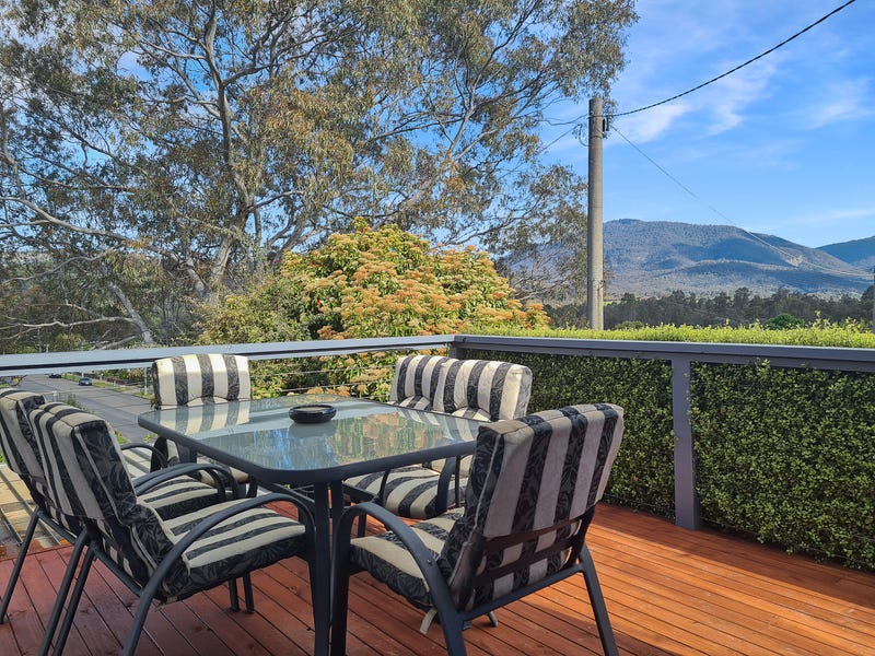 Great Property, Multiple Opportunities 5