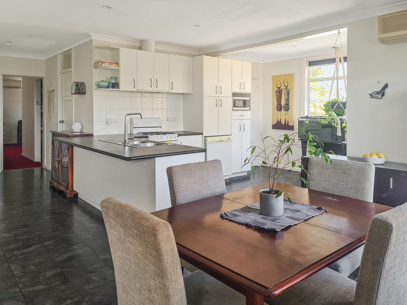 Great Property, Multiple Opportunities 7