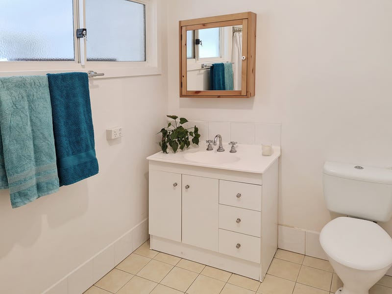 Great Property, Multiple Opportunities 11