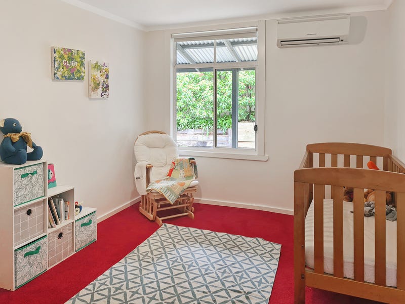 Great Property, Multiple Opportunities 13