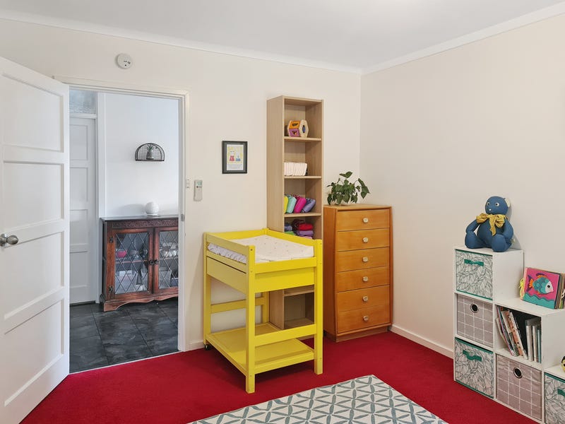 Great Property, Multiple Opportunities 14