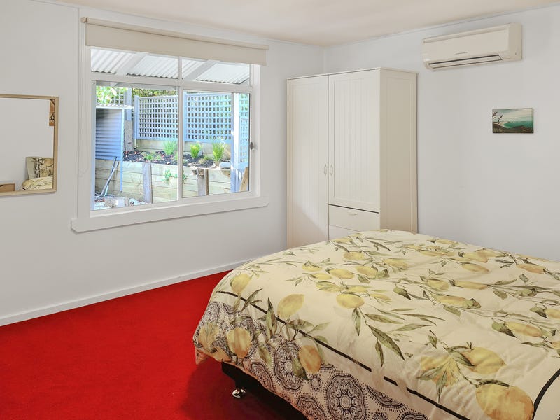 Great Property, Multiple Opportunities 15