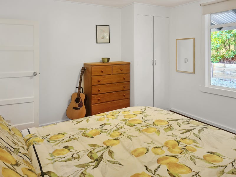 Great Property, Multiple Opportunities 16