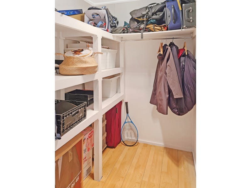 Great Property, Multiple Opportunities 17