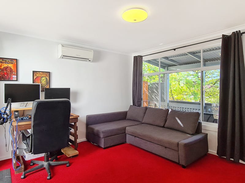 Great Property, Multiple Opportunities 18
