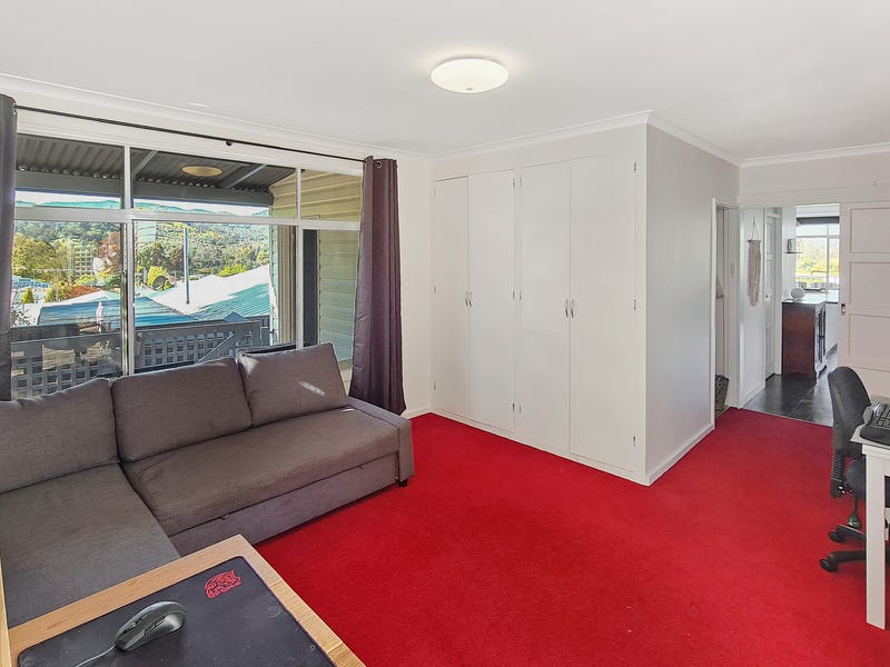 Great Property, Multiple Opportunities 19