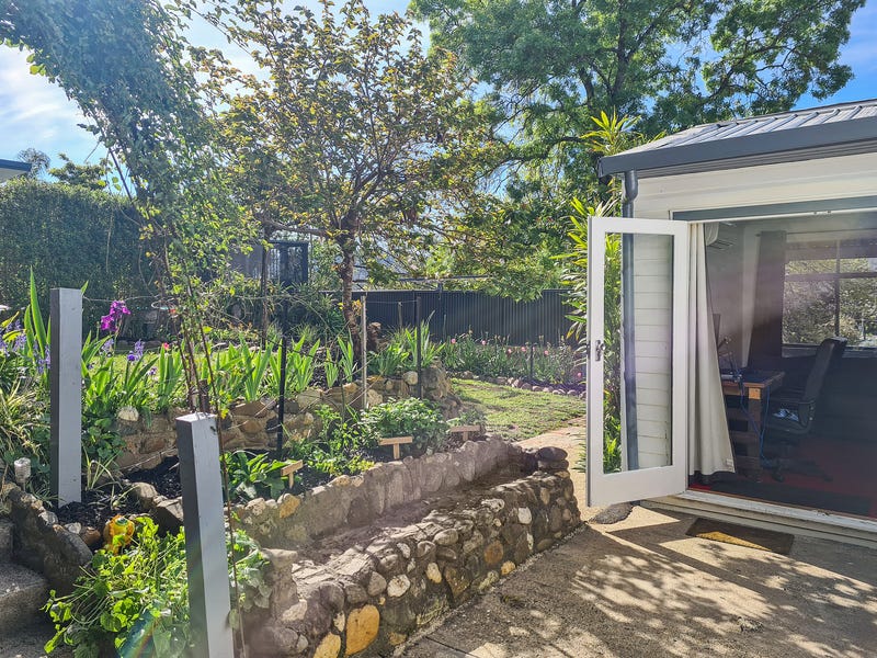 Great Property, Multiple Opportunities 20